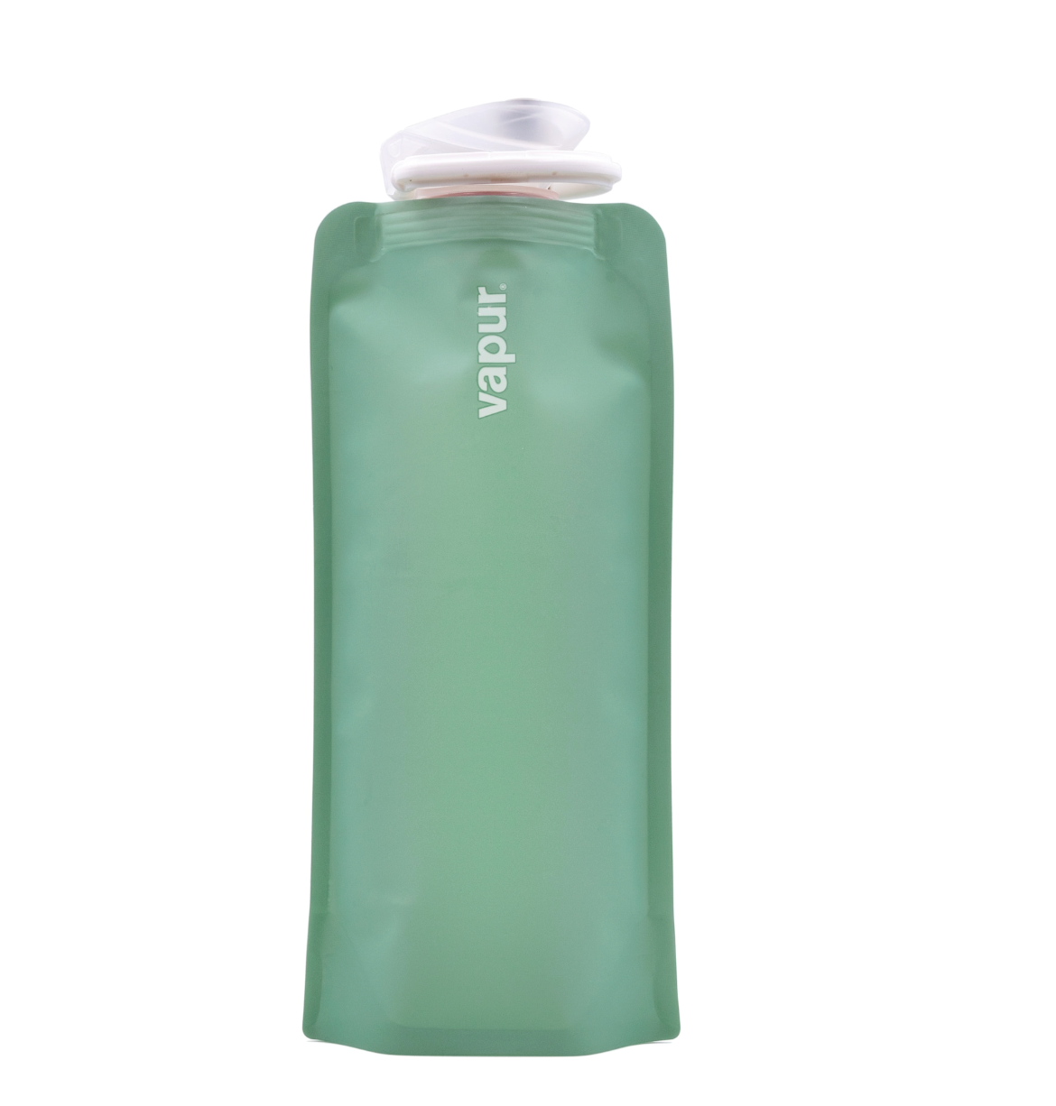 Wide Mouth Anti-Bottle 0.7L｜Vapur
