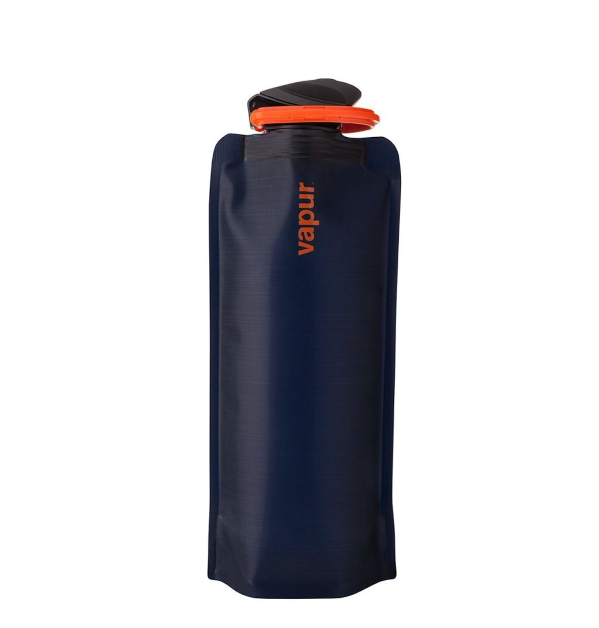 Wide Mouth Anti-Bottle 0.7L｜Vapur