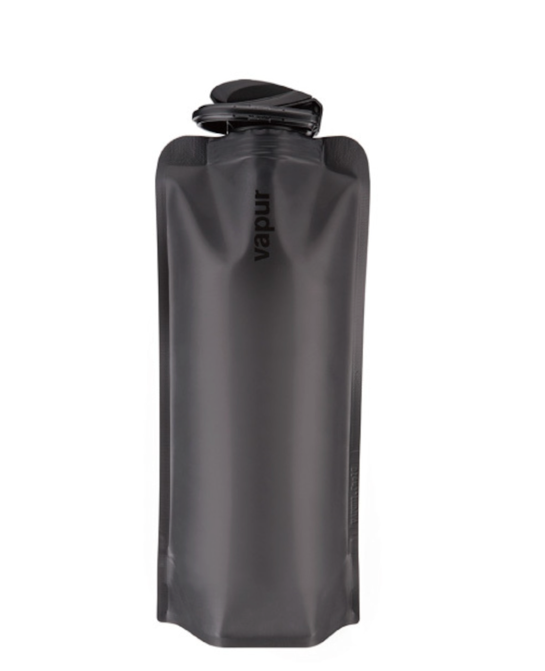 Wide Mouth Anti-Bottle 0.7L｜Vapur
