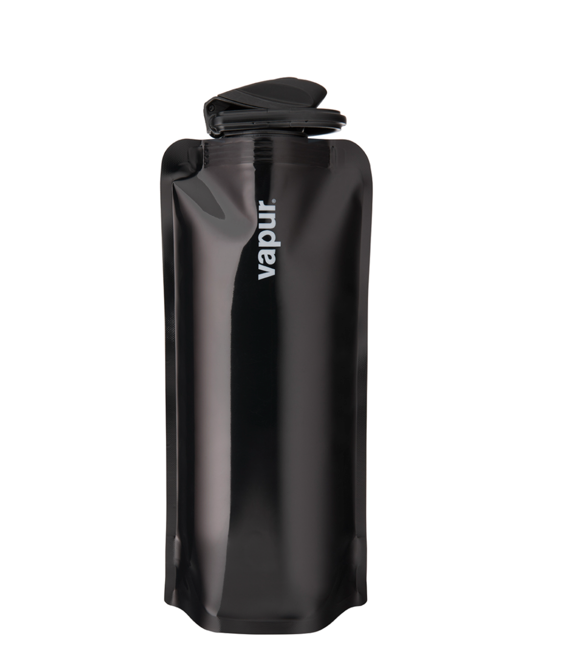Wide Mouth Anti-Bottle 0.7L｜Vapur