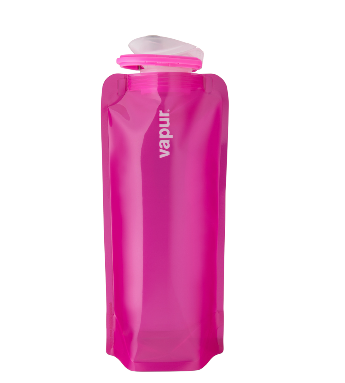 Wide Mouth Anti-Bottle 0.7L｜Vapur