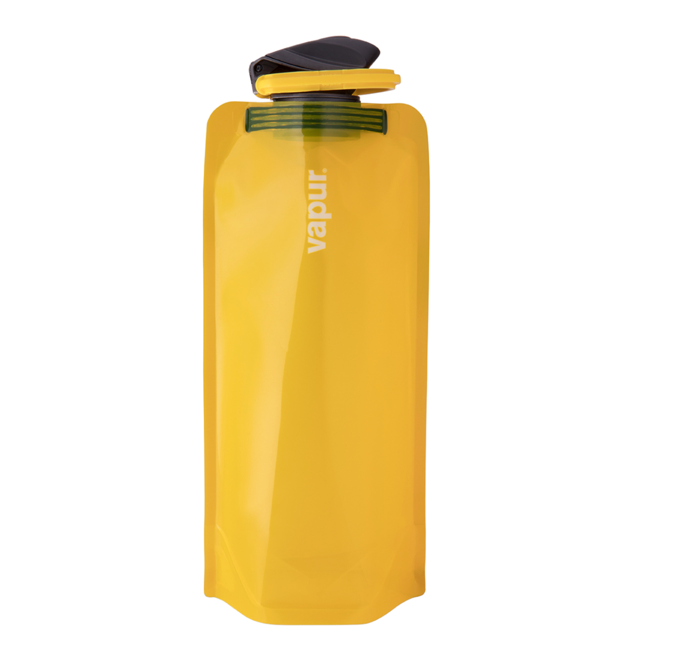 Wide Mouth Anti-Bottle 0.7L｜Vapur