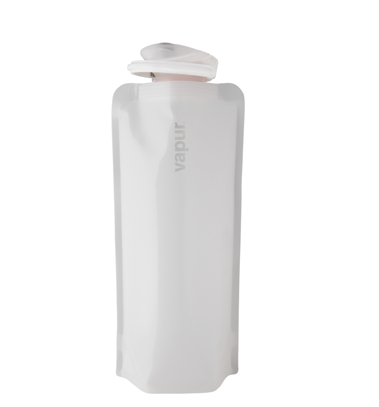 Wide Mouth Anti-Bottle 0.7L｜Vapur