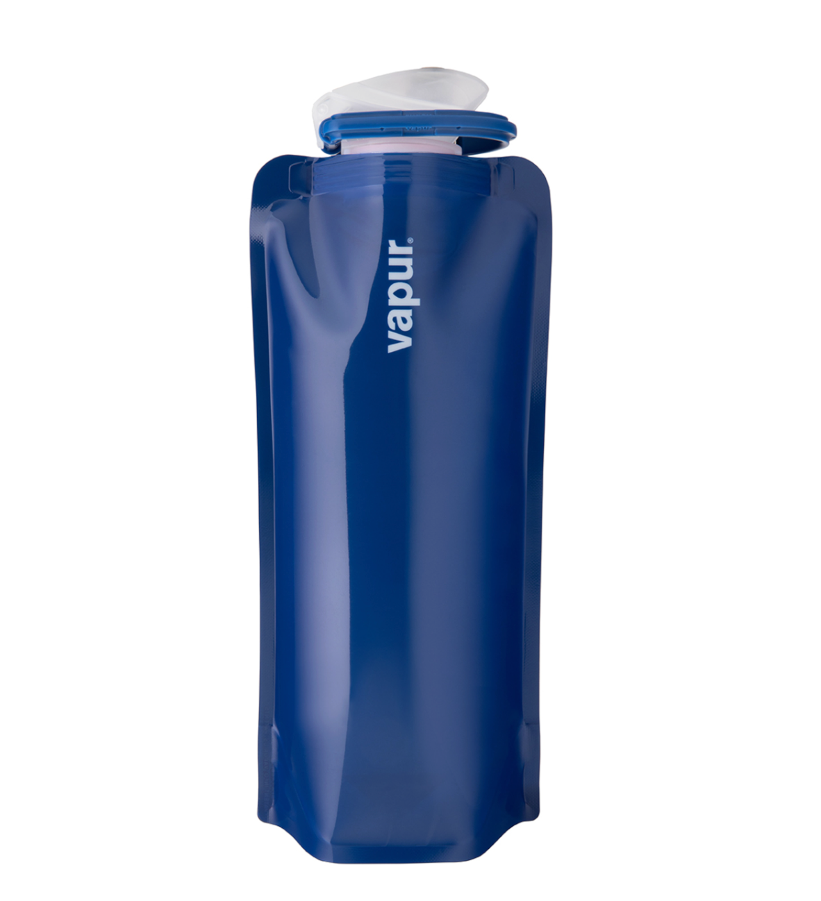 Wide Mouth Anti-Bottle 0.7L｜Vapur