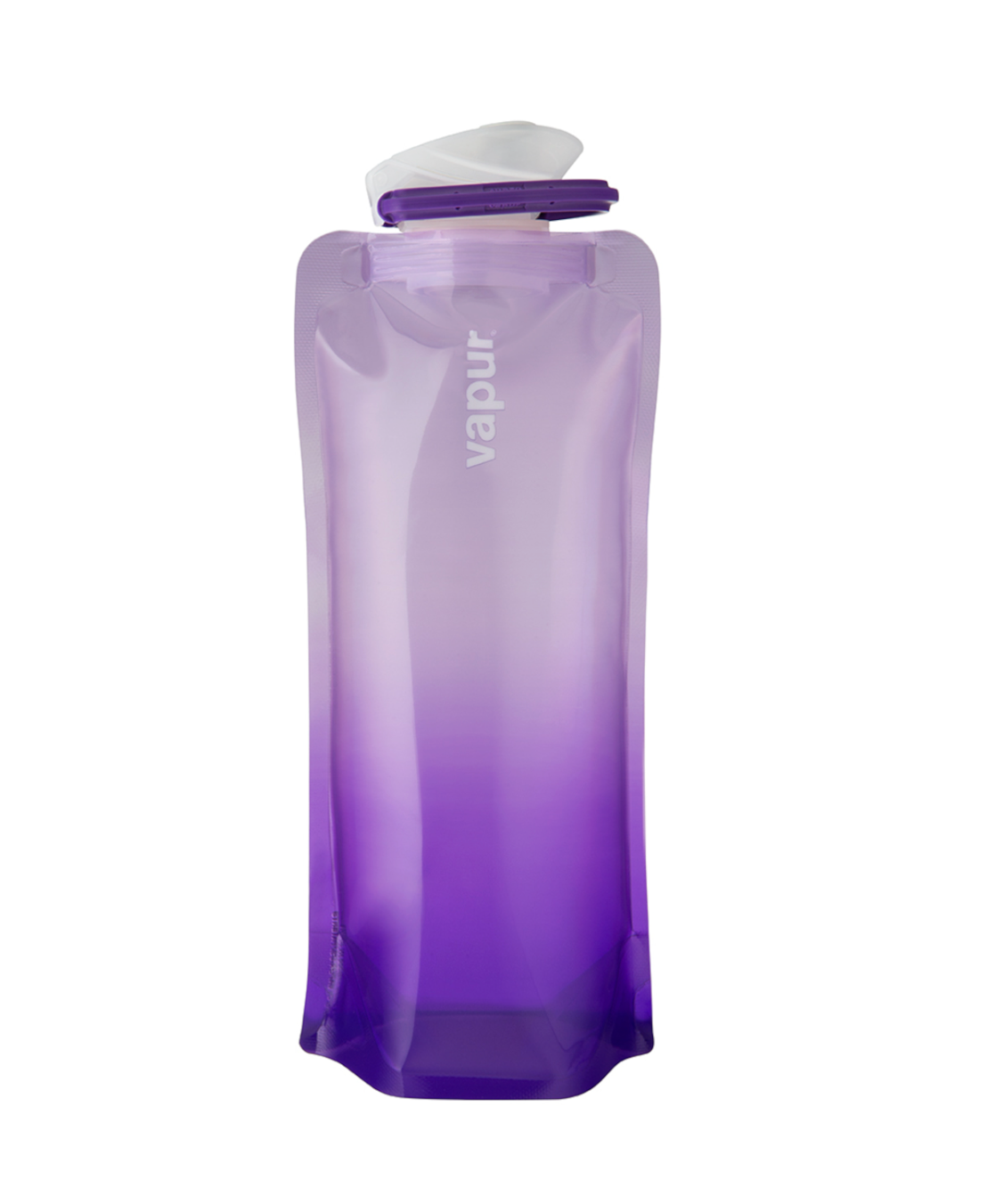 Wide Mouth Anti-Bottle 0.7L｜Vapur