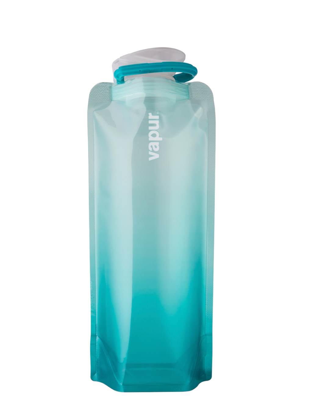 Wide Mouth Anti-Bottle 0.7L｜Vapur