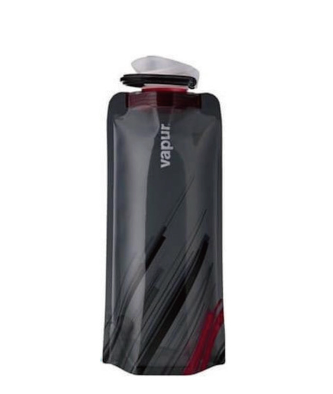 Wide Mouth Anti-Bottle 0.7L｜Vapur