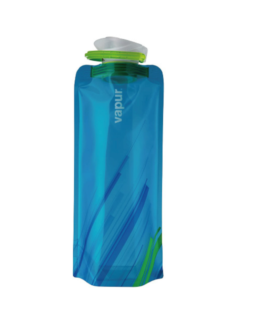 Wide Mouth Anti-Bottle 0.7L｜Vapur
