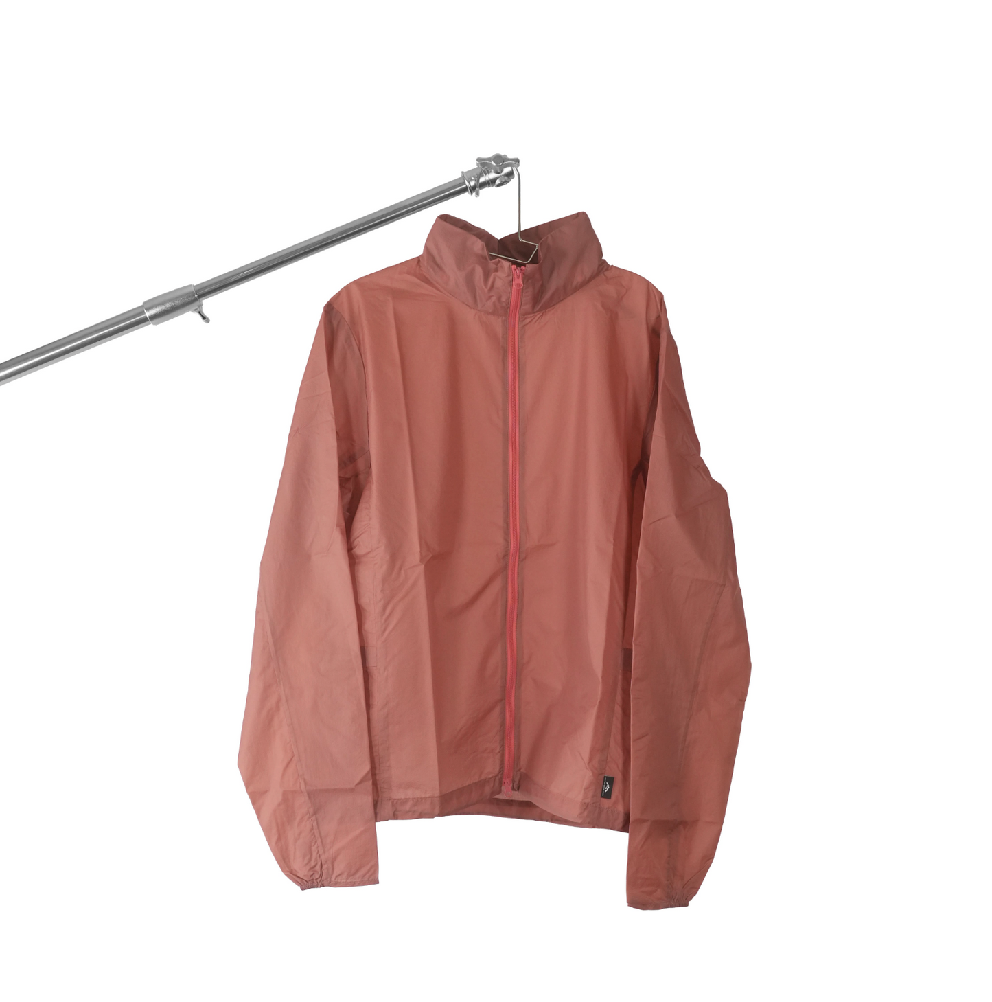 VEIL JACKET　ULTRA GOOD LUCK