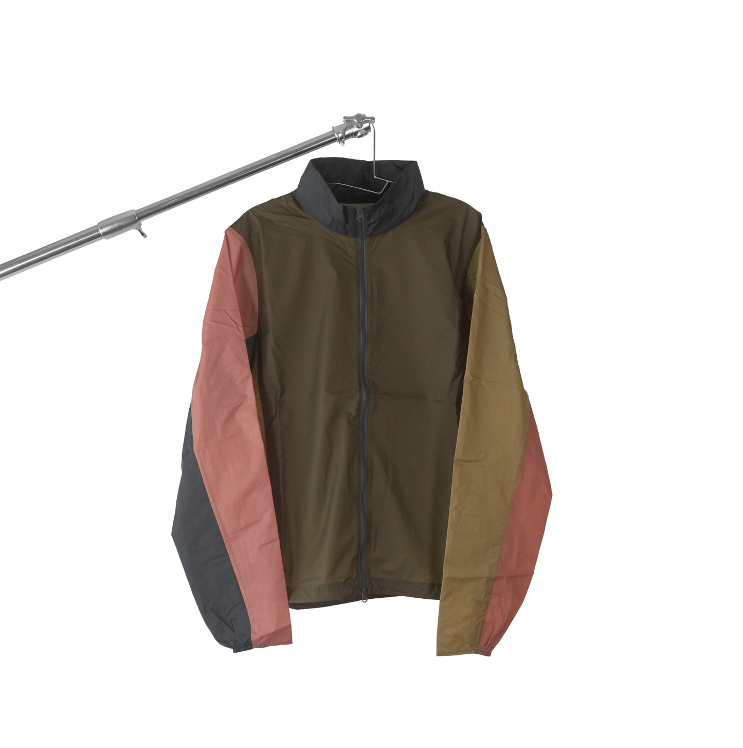 VEIL JACKET　ULTRA GOOD LUCK