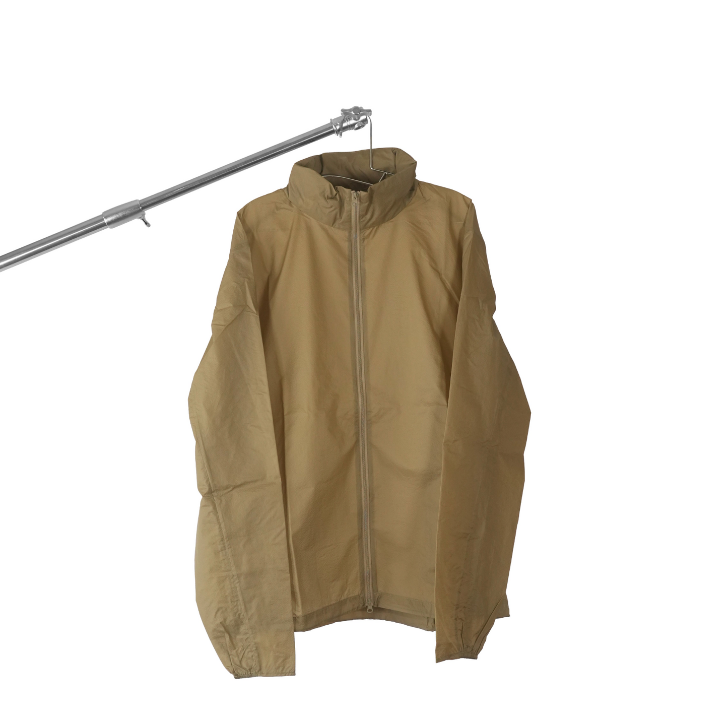 VEIL JACKET　ULTRA GOOD LUCK