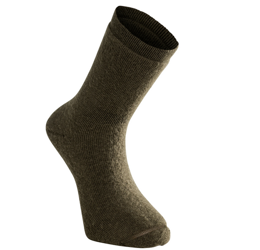 WOOLPOWER SOCKS 400
