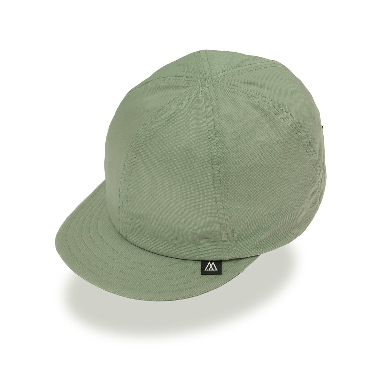 RIDGE MOUNTAIN GEAR Baic Cap　NT  Extra