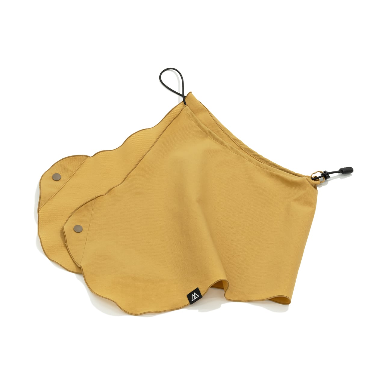 RIDGE MOUNTAIN GEAR  Sunshade