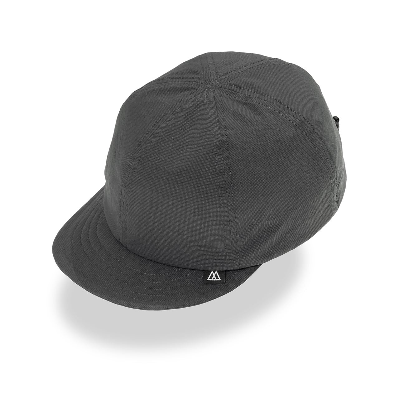 RIDGE MOUNTAIN GEAR Baic Cap　NT  Extra
