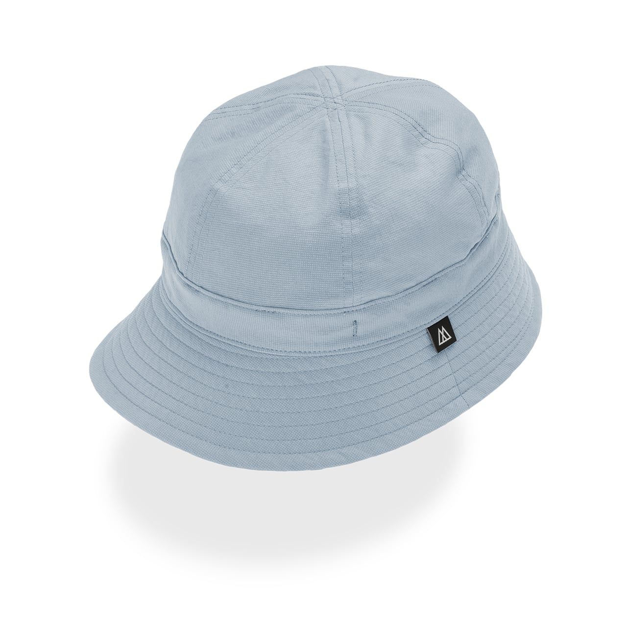 RIDGE MOUNTAIN GEAR Enough Hat NT