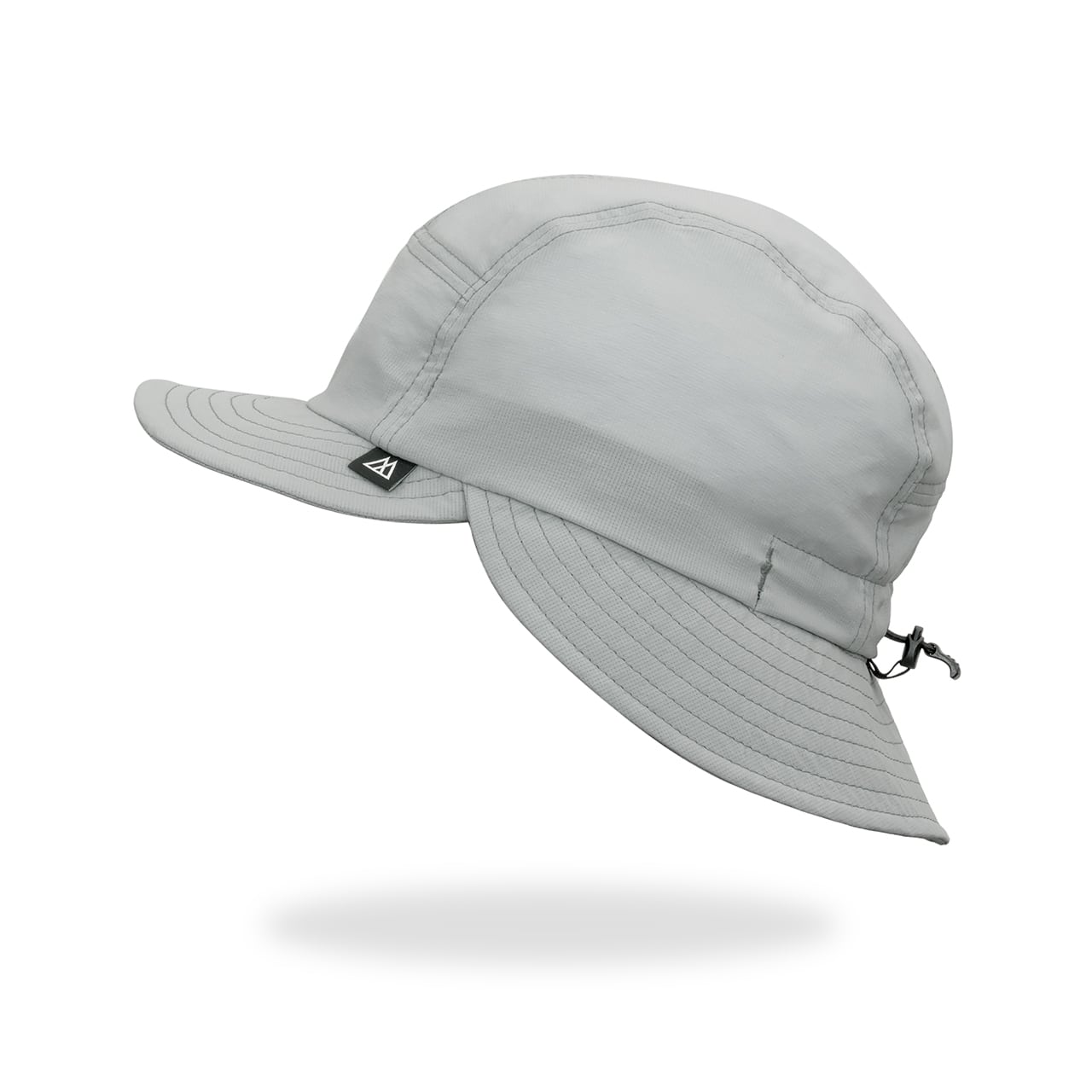 RIDGE MOUNTAIN GEAR Shade Cap
