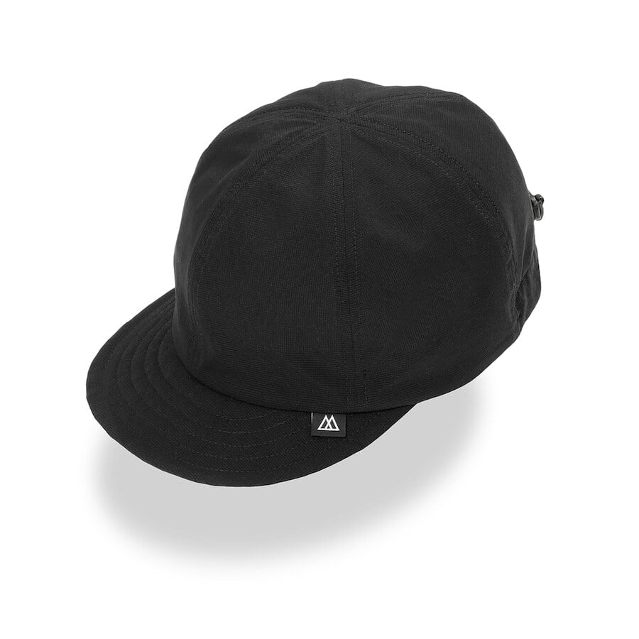 RIDGE MOUNTAIN GEAR Baic Cap　NT  Extra