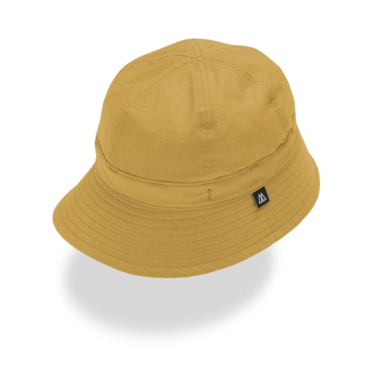 RIDGE MOUNTAIN GEAR Enough Hat NT
