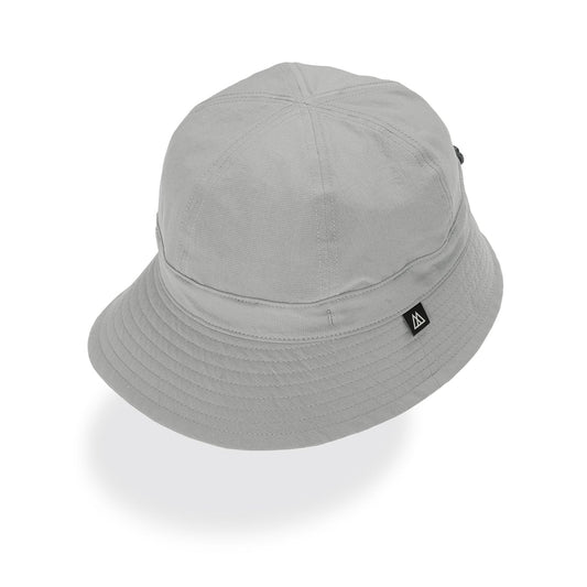 RIDGE MOUNTAIN GEAR Enough Hat NT