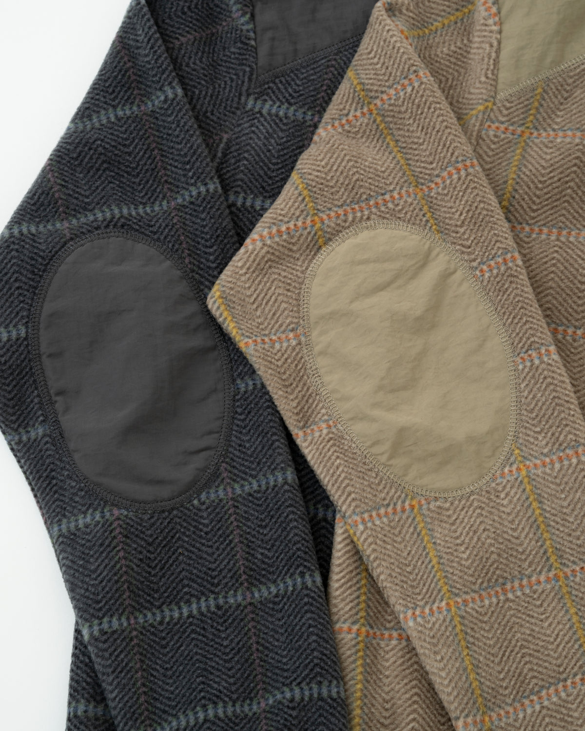 MOUNTAIN DAISY PRODUCTS Classic Octa® Sweater