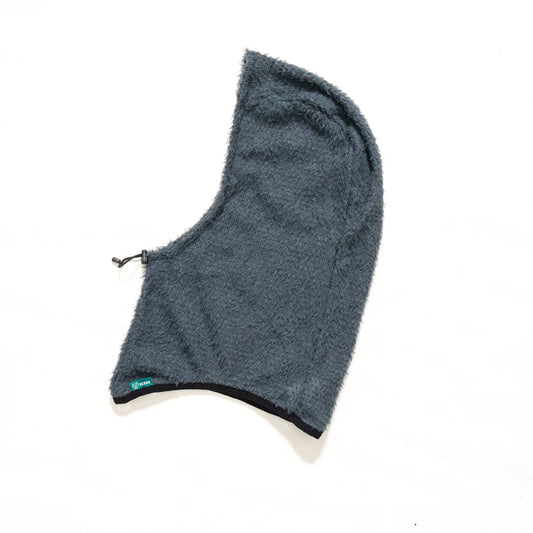 ULSUS  Hoodie Hat