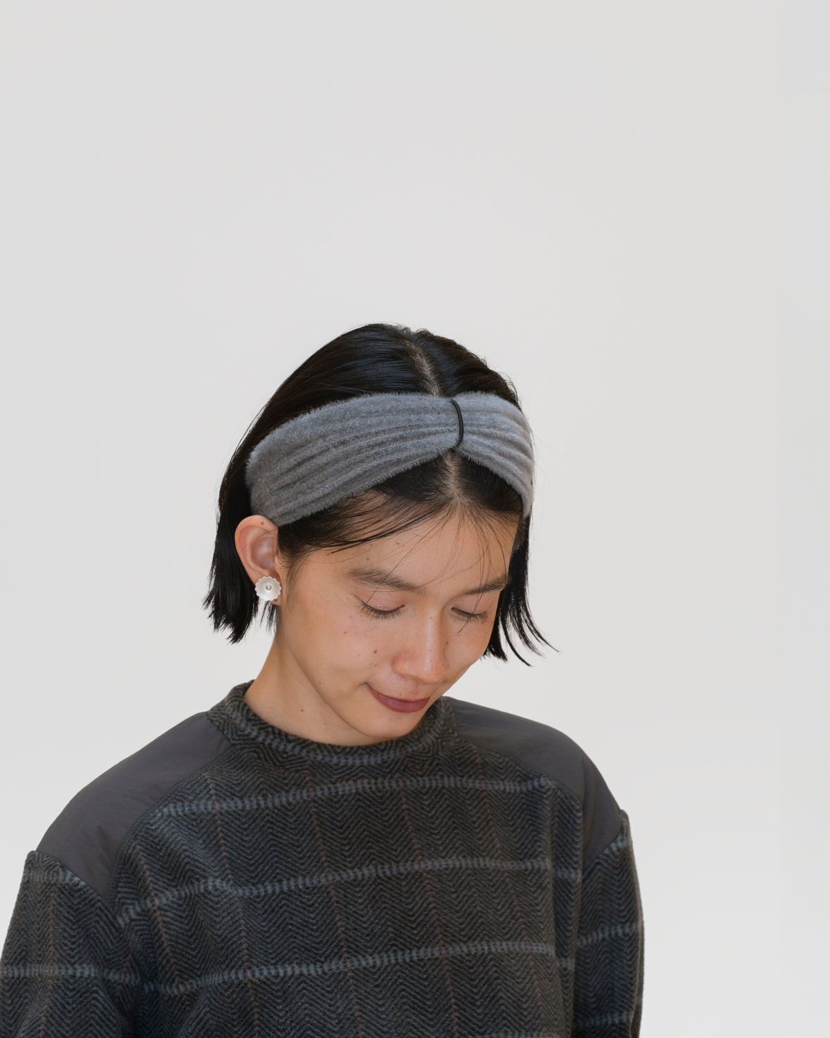 Octa® Hair Turban｜MOUNTAIN DAISY PRODUCTS