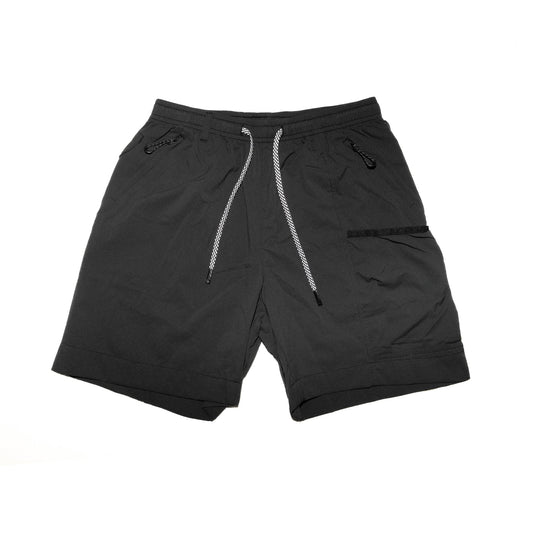 ULSUS Ultra4 Shorts