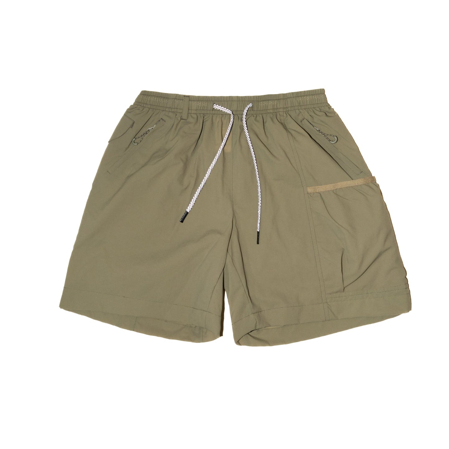 ULSUS Ultra4 Shorts