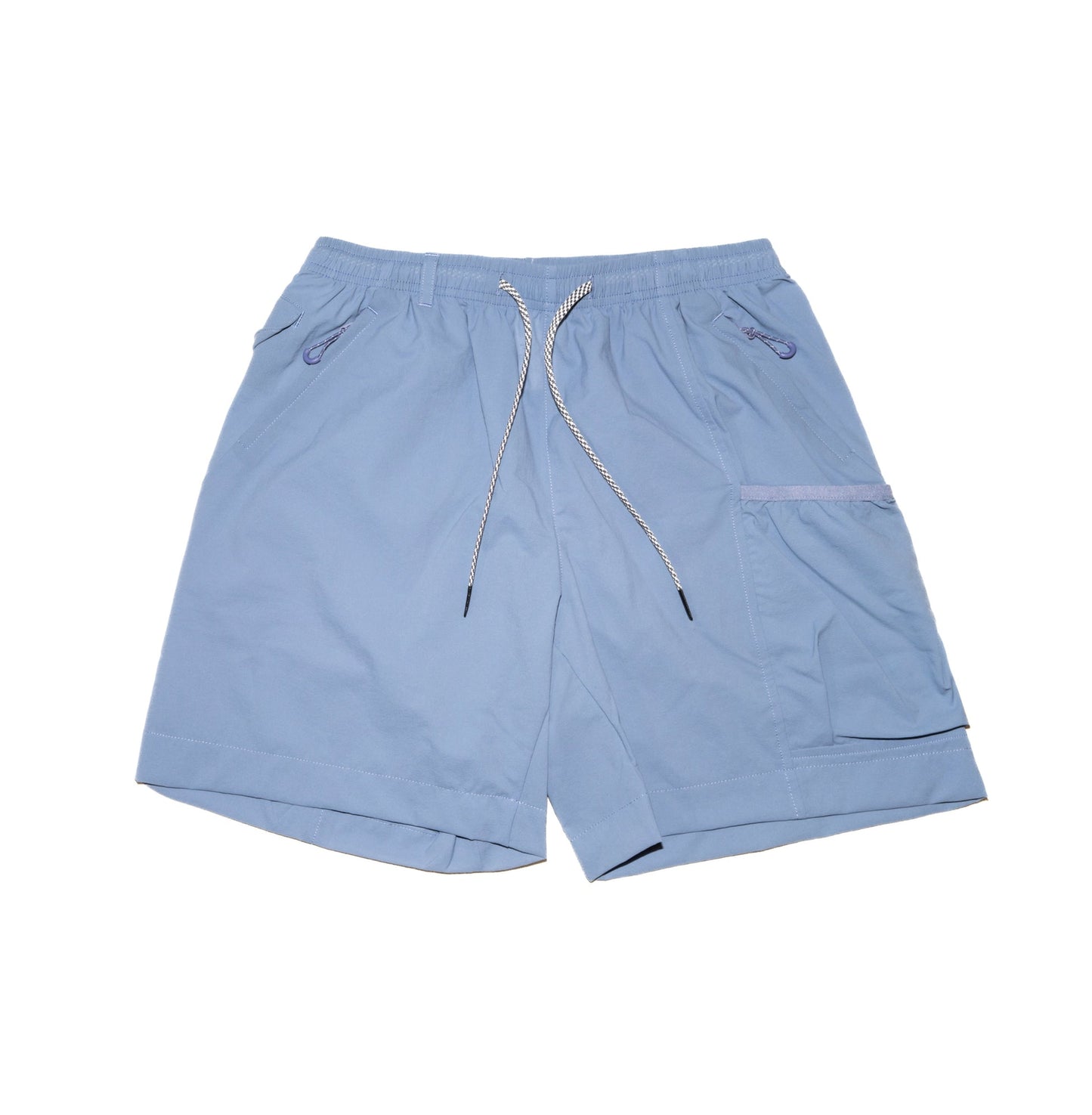 ULSUS Ultra4 Shorts
