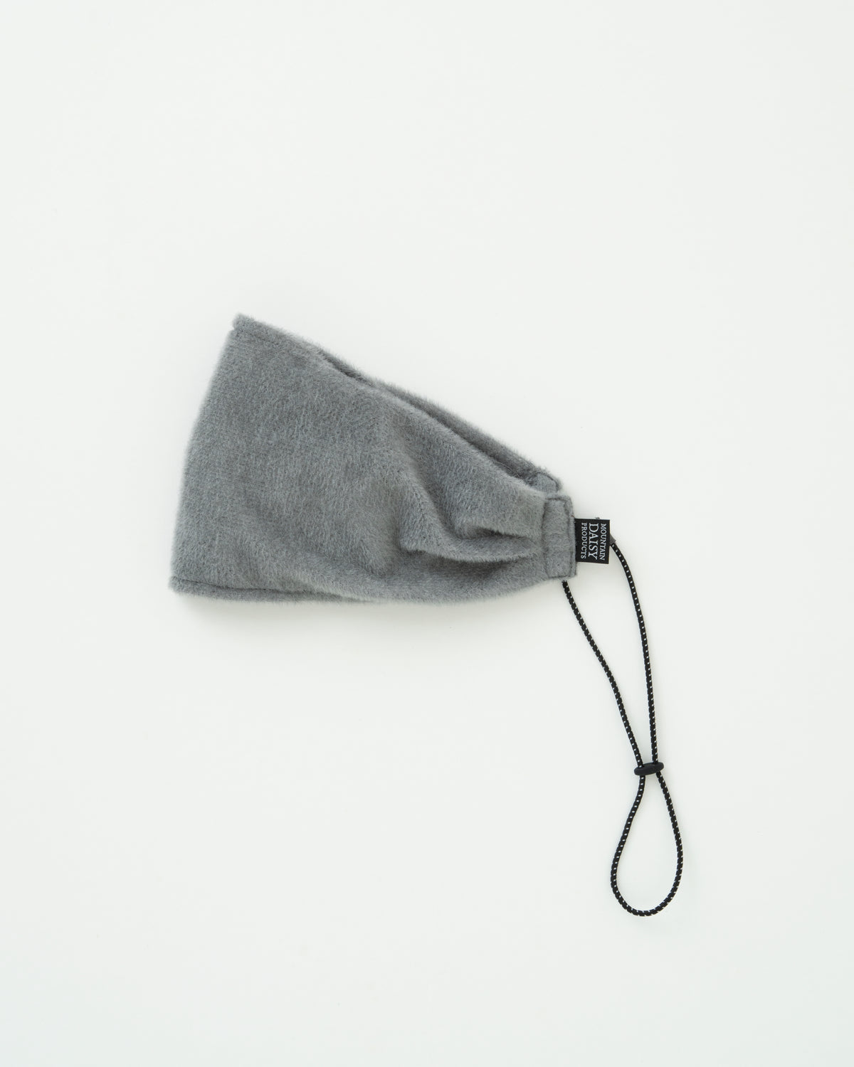 Octa® Hair Turban｜MOUNTAIN DAISY PRODUCTS