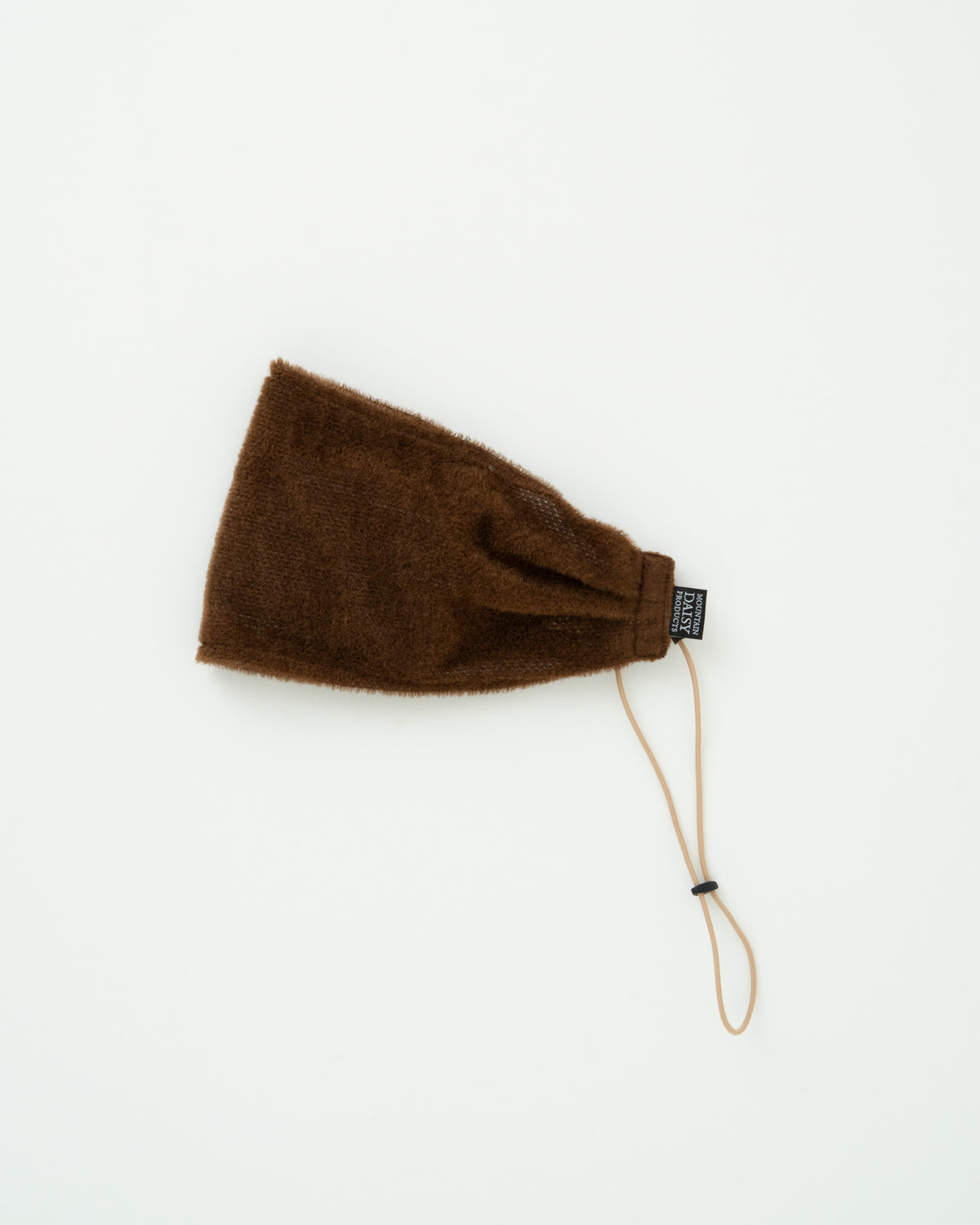 Octa® Hair Turban｜MOUNTAIN DAISY PRODUCTS