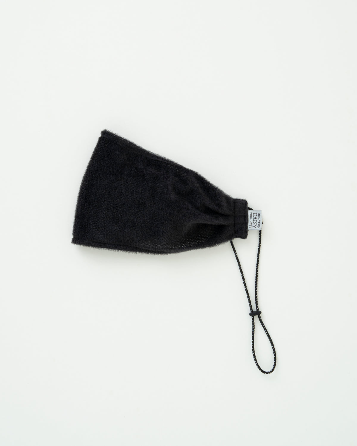 Octa® Hair Turban｜MOUNTAIN DAISY PRODUCTS