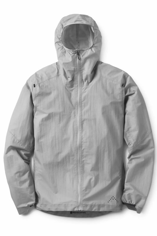 Rab｜Phantom Jacket