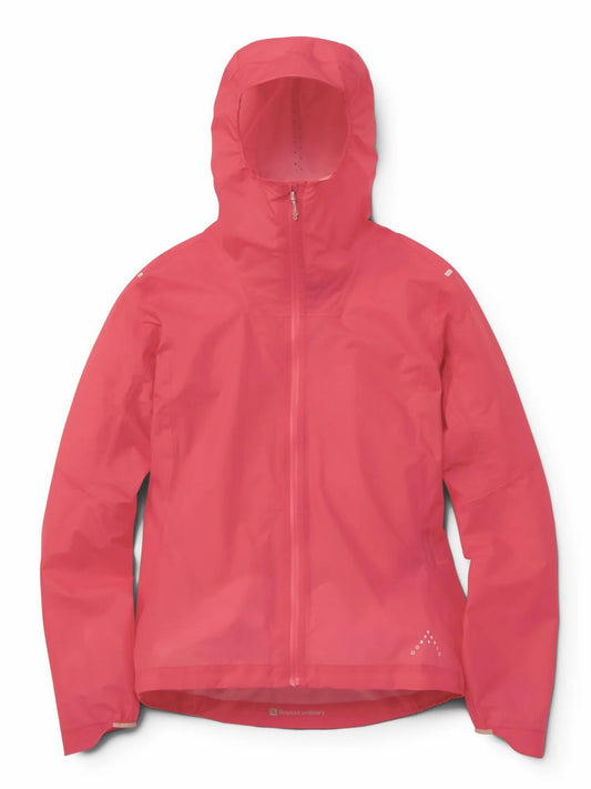 Rab｜Phantom Jacket Wmns　