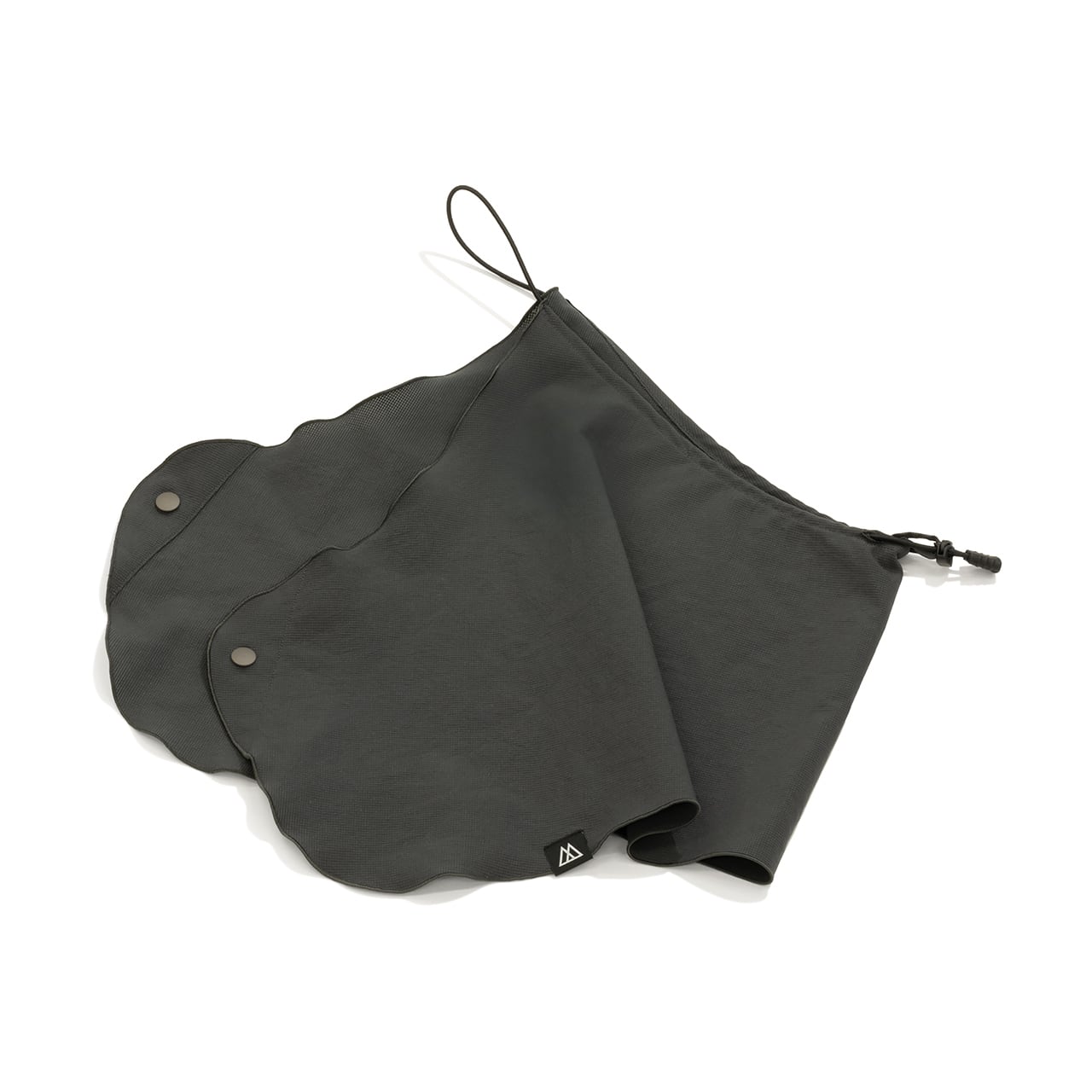 RIDGE MOUNTAIN GEAR  Sunshade