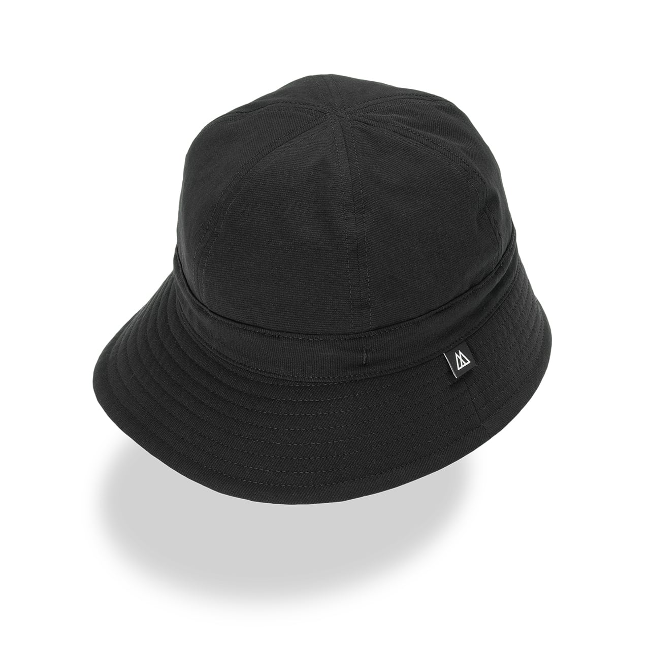 RIDGE MOUNTAIN GEAR Enough Hat NT