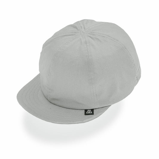 RIDGE MOUNTAIN GEAR Baic Cap　NT  Extra