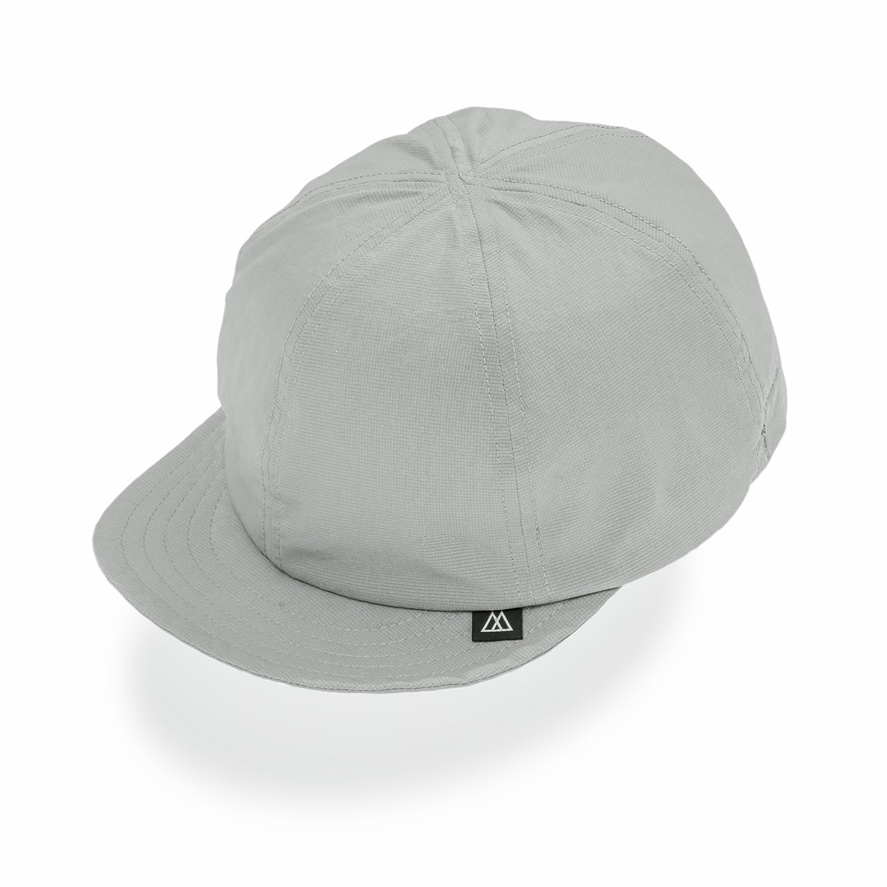 RIDGE MOUNTAIN GEAR BasicCap  NT