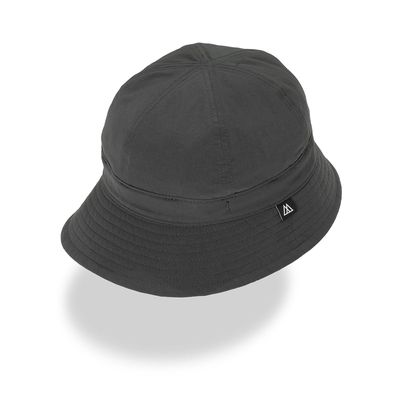 RIDGE MOUNTAIN GEAR Enough Hat NT
