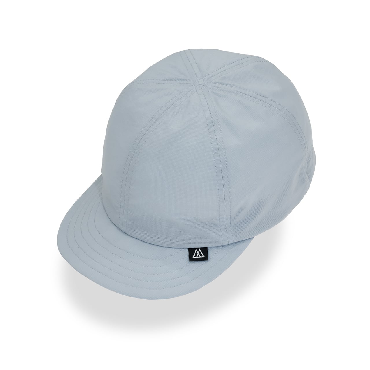 RIDGE MOUNTAIN GEAR Baic Cap　NT  Extra