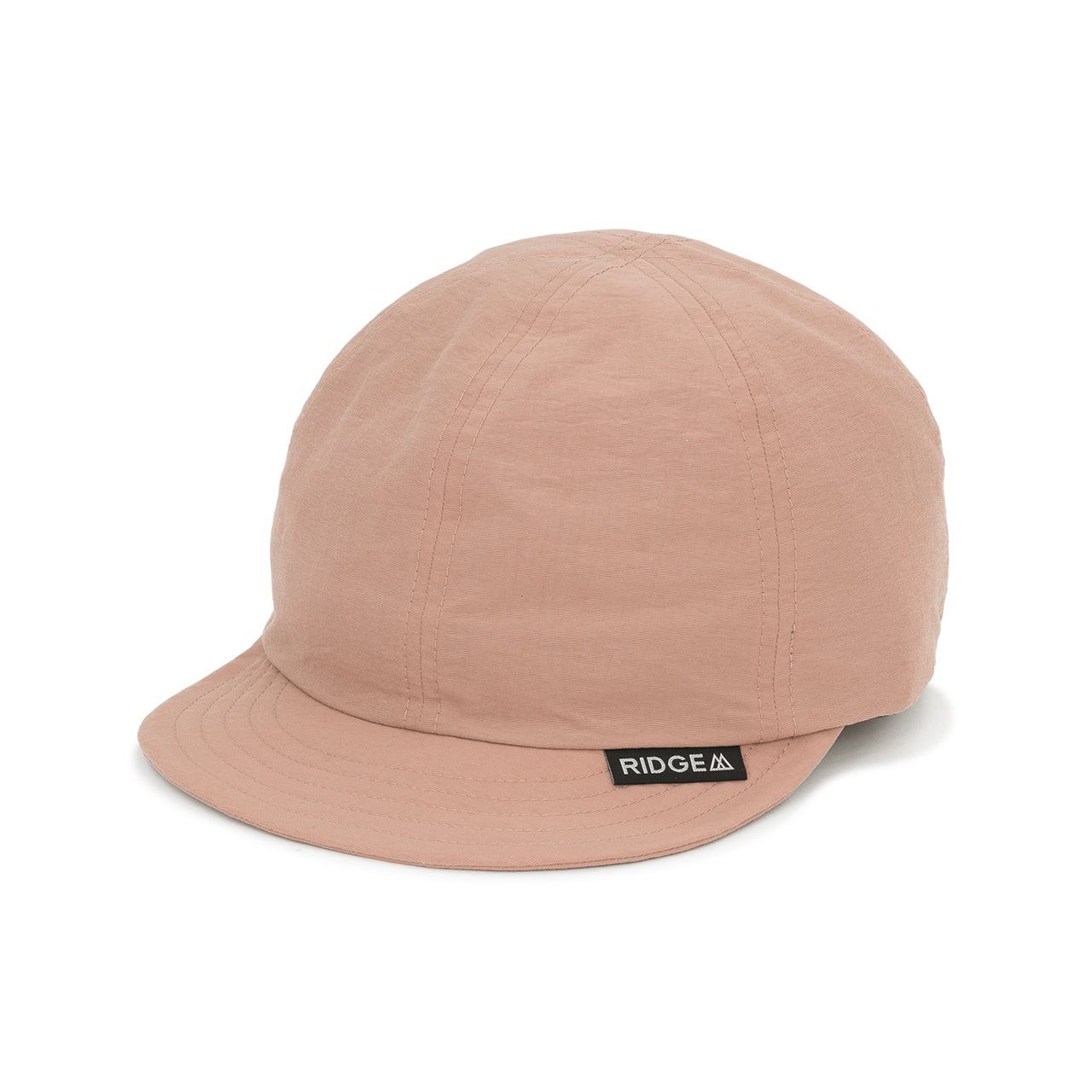 RIDGE MOUNTAIN GEAR  Basic Cap 2026