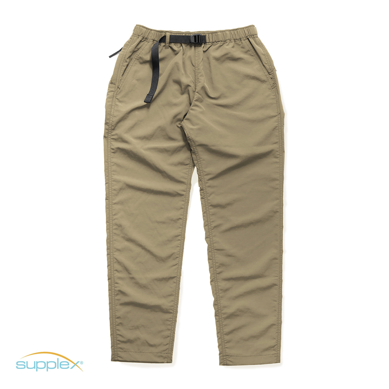 RIDGE MOUNTAIN GEAR Basic Hike Pants