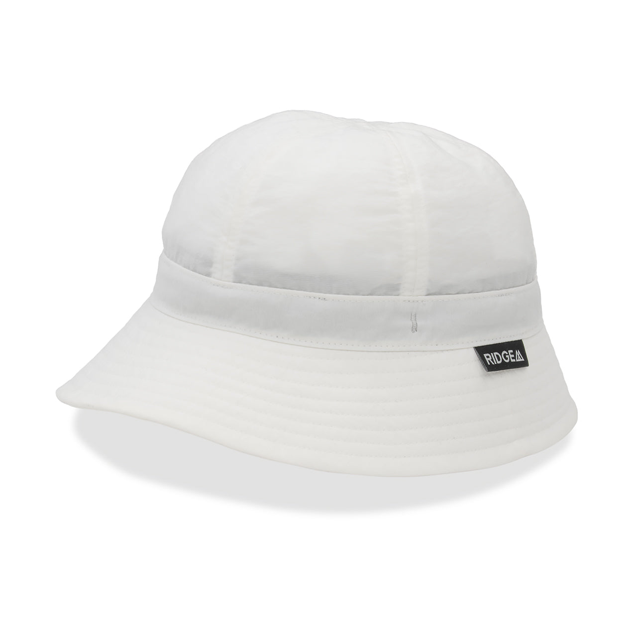 RIDGE MOUNTAIN GEAR  Enough Hat 2026