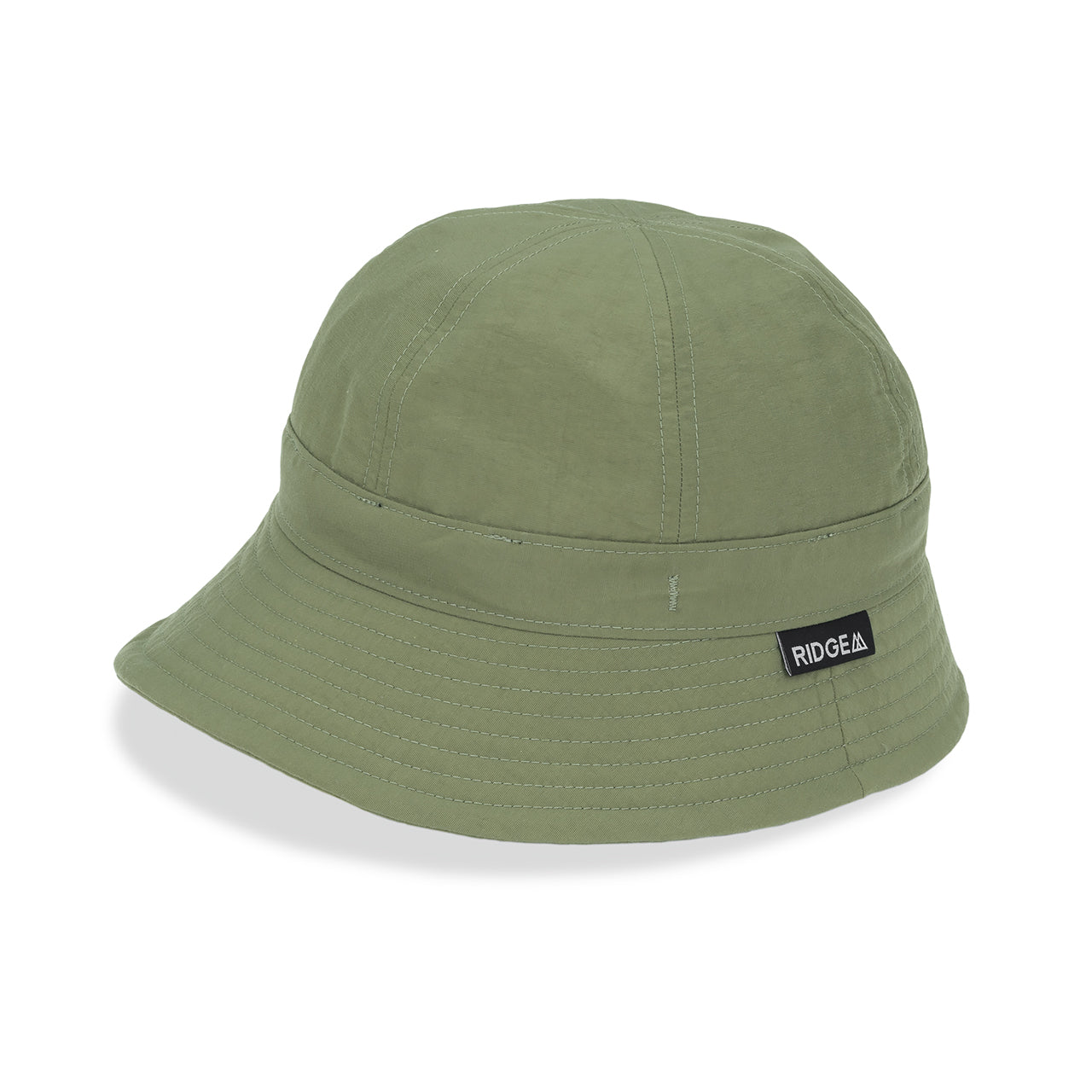 RIDGE MOUNTAIN GEAR  Enough Hat 2026