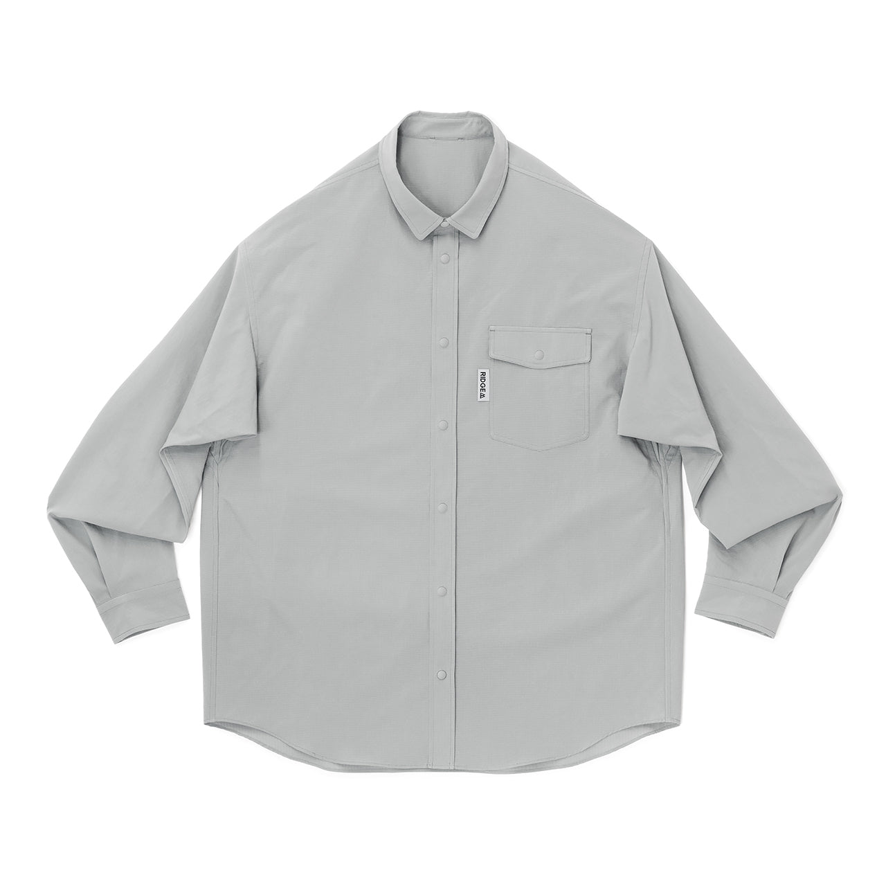 RIDGE MOUNTAIN GEAR – FOREST BASE