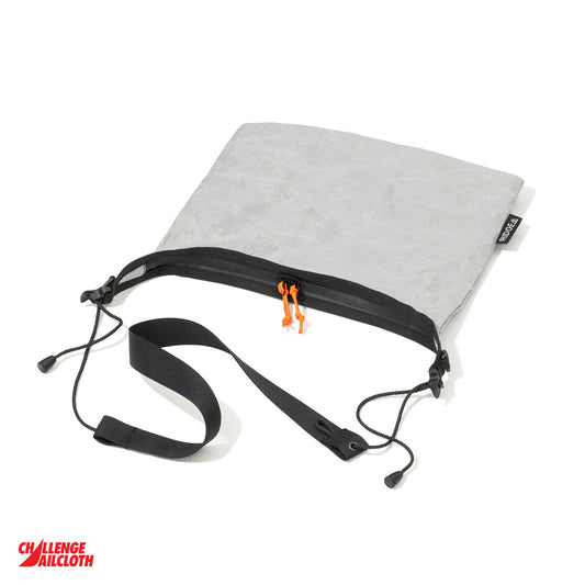 RIDGE MOUNTAIN GEAR  Sacoche