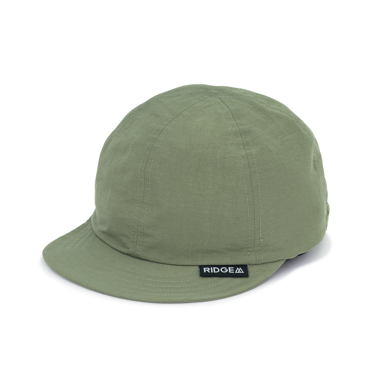 RIDGE MOUNTAIN GEAR  Basic Cap 2026