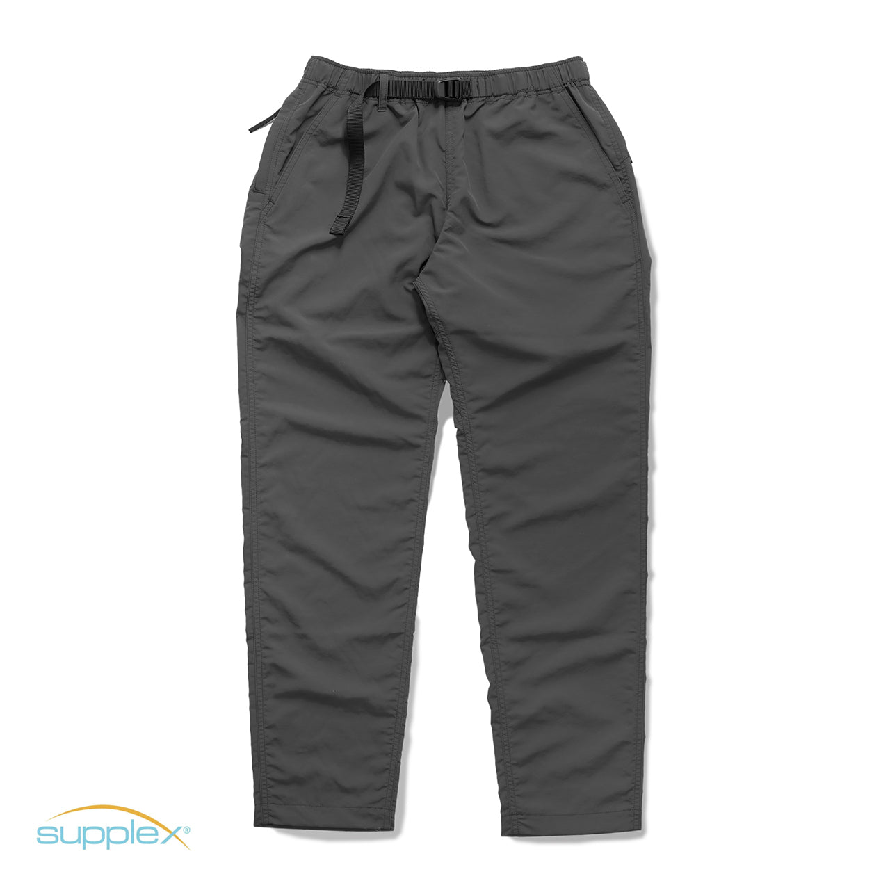 RIDGE MOUNTAIN GEAR Basic Hike Pants