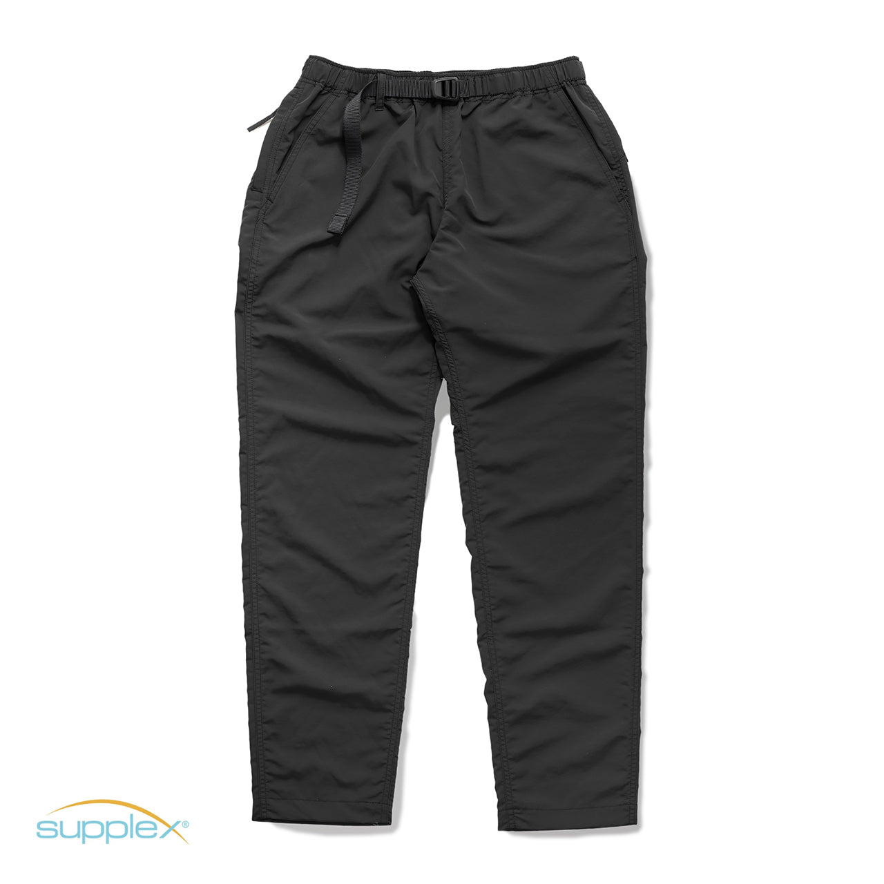 RIDGE MOUNTAIN GEAR Basic Hike Pants